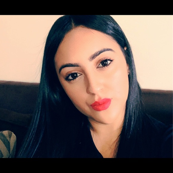 jvee62